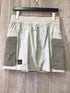 lululemon Skort Cargo Size 8